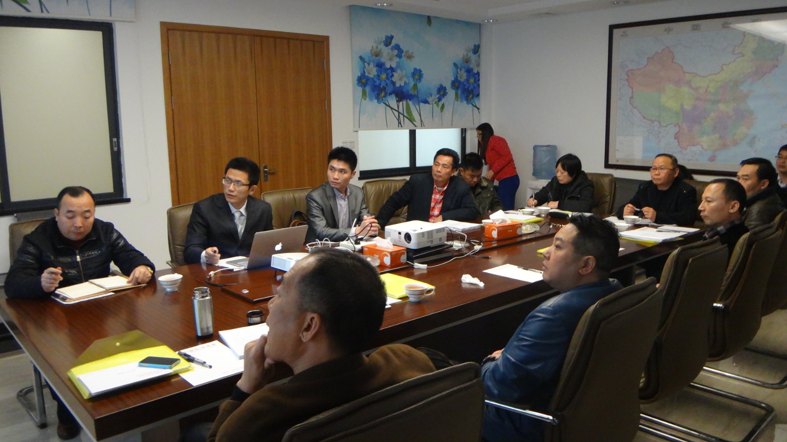 商業(yè)地產(chǎn)策劃具體做什么？（商業(yè)地產(chǎn)企劃做什么）