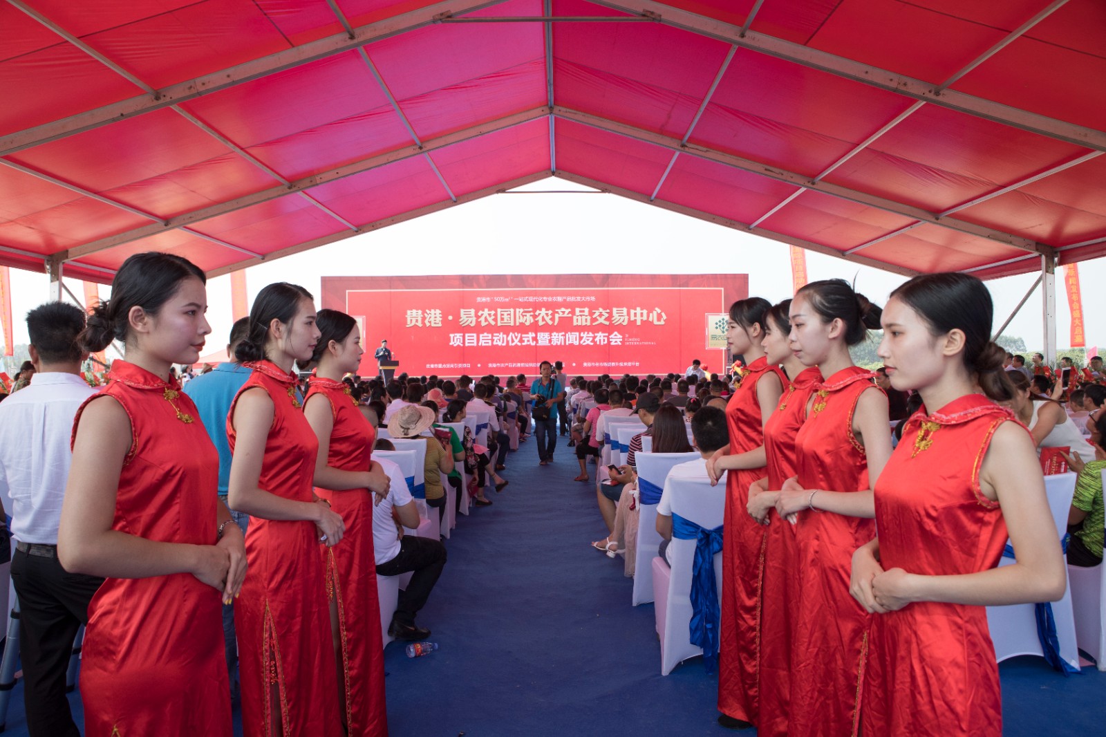 商業(yè)地產(chǎn)策劃具體做什么？（商業(yè)地產(chǎn)企劃做什么）