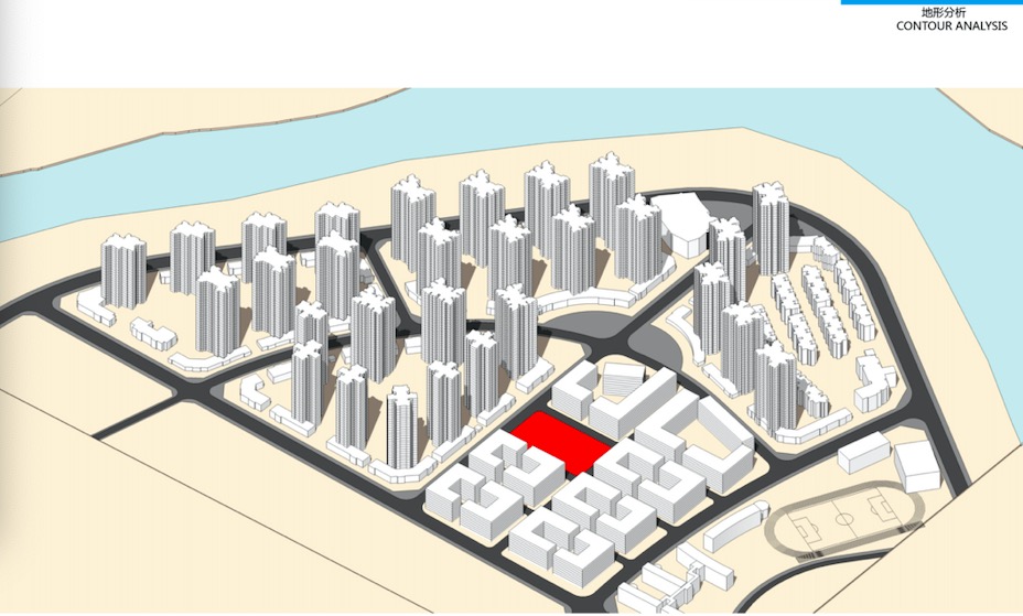 如何運(yùn)營好一個(gè)農(nóng)貿(mào)市場