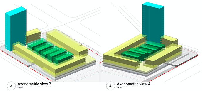 家居建材城地產銷售代理公司