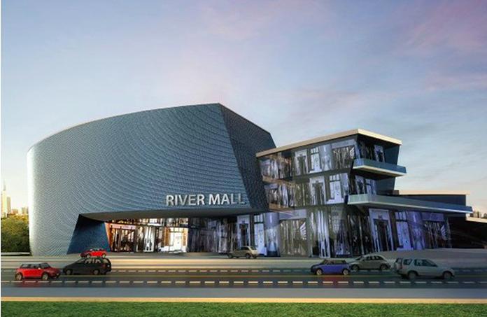 家居建材城地產銷售代理公司