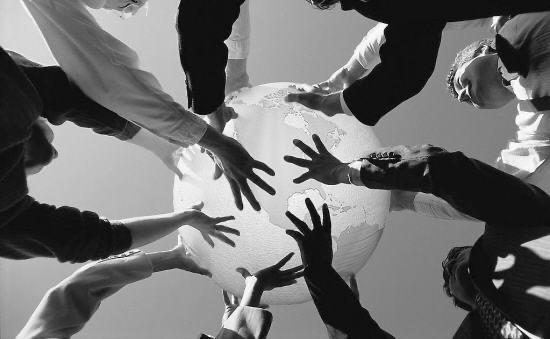 家居建材城地產招商銷售代理