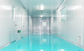 mPEG-DMG_DMG-PEG2000_賽諾邦格丨新冠疫苗輔料產(chǎn)品供應(yīng)！