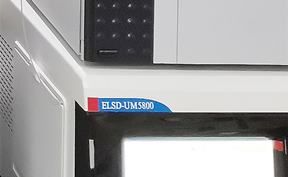 新冠疫苗輔料為什么被廣泛應(yīng)用于新冠疫苗研制作業(yè)中