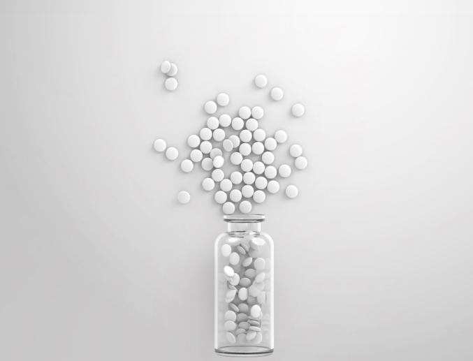 聚乙二醇衍生物更適宜制作成哪些劑型的藥物