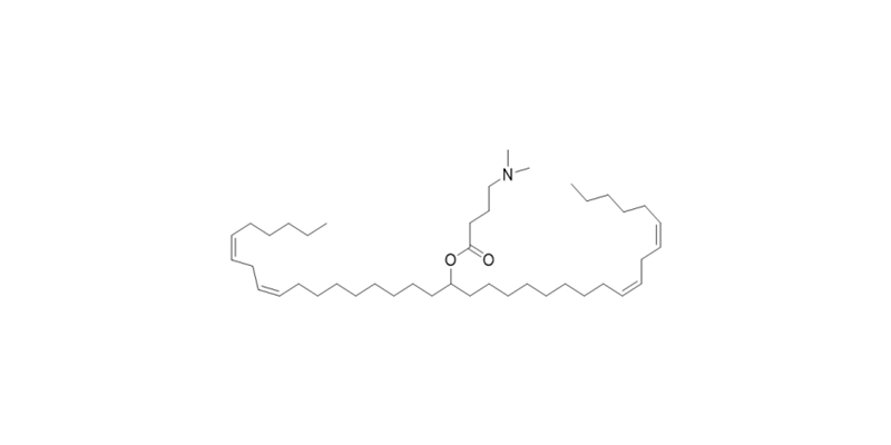 賽諾邦格數(shù)個產(chǎn)品已完成CDE藥用輔料備案！