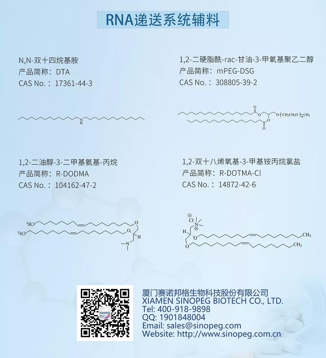 賽諾邦格邀請函丨天津2022疫苗研發(fā)和技術(shù)創(chuàng)新高峰論壇
