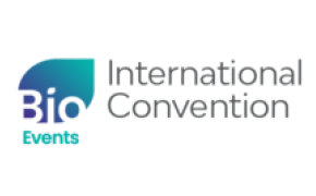 Visit SINOPEG at 2022 BIO International Convention, America