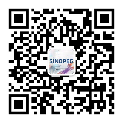 詳解康希諾和石藥的mRNA新冠疫苗及其輔料國產(chǎn)化