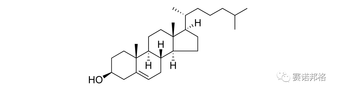 喜訊丨賽諾邦格自主知識產(chǎn)權LNP脂質(zhì)通過CDE備案