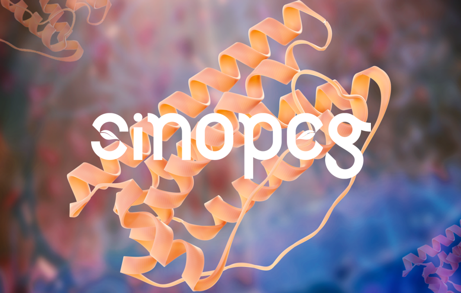 聚乙二醇衍生物