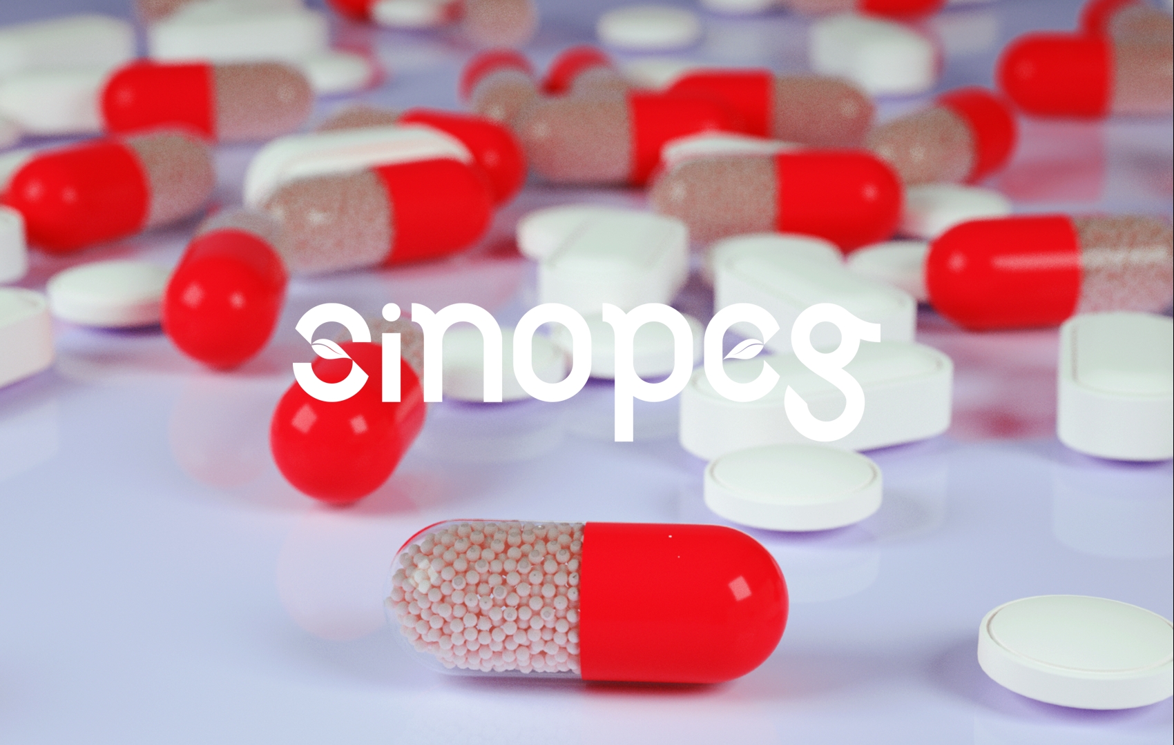 化合物定制合成