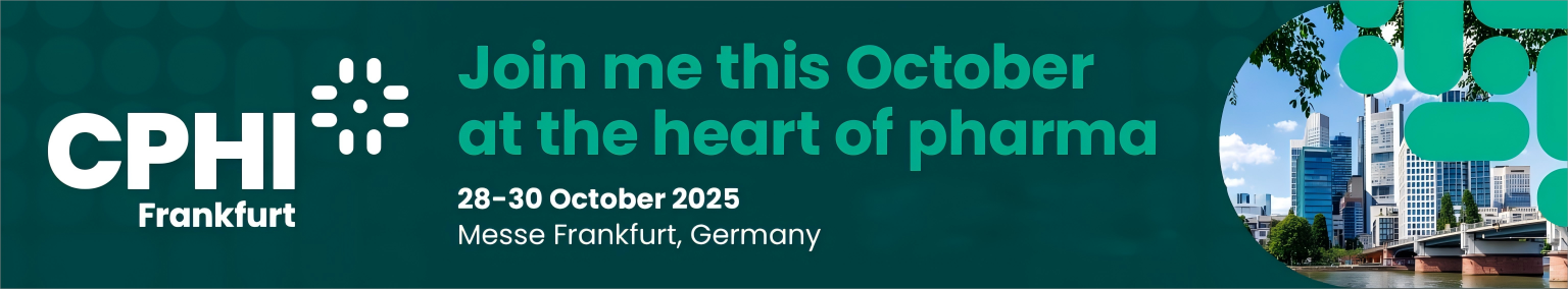 乘風(fēng)破浪，鏈接全球丨賽諾邦格2025上半年國(guó)際展會(huì)精彩回顧與未來邀約