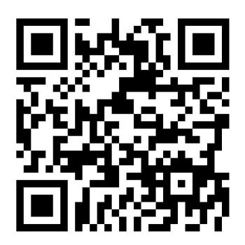 誒？！騙人的吧...怎么點進來有獎金領(lǐng)？