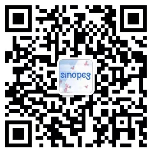 賽諾邦格mPEG-DTA-1與HO-PEG-DTA-5獲歐洲專利授權(quán)，國產(chǎn)高端LNP輔料贏得國際認(rèn)可